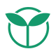 煤炭檢測(cè)