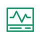 設(shè)備比對(duì)檢測(cè)及驗(yàn)收