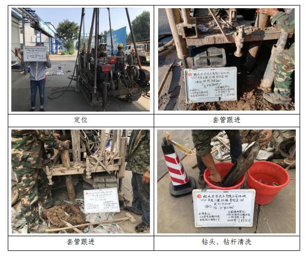 土壤修復公司排名_中國土壤修復五大領軍企業(yè)