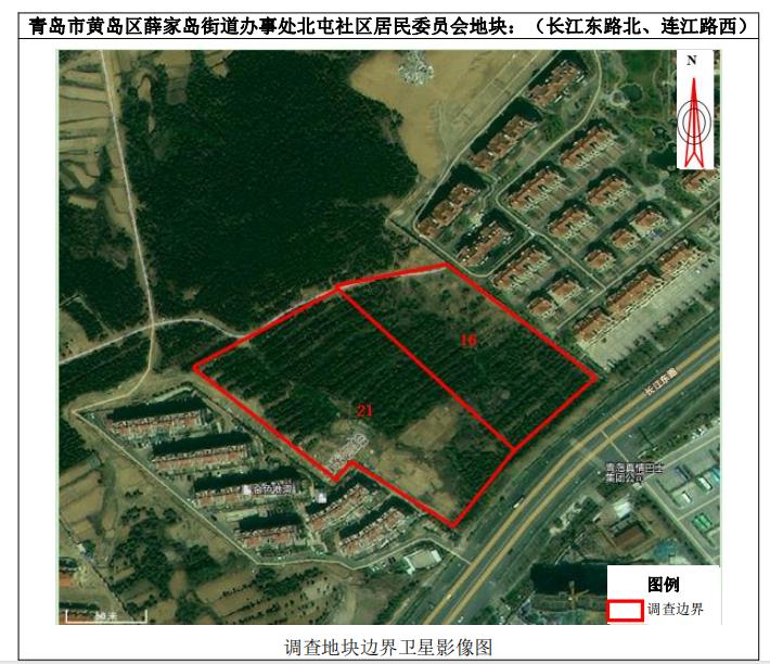 土壤修復市場規(guī)模、份額不斷擴大，土壤修復市場空間過萬億