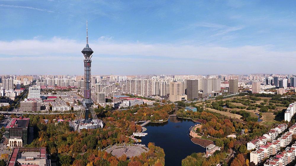 2020年河北省167個(gè)縣（市、區(qū)）空氣質(zhì)量綜合指數(shù)排名