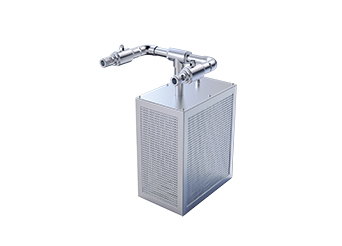 潛水型納米氣泡發(fā)生器，潛水式曝氣機(jī)，太陽(yáng)能式曝氣機(jī)